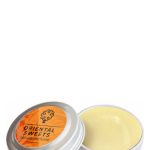 عطر ادکلن اری‌ینتال سوییتس دام پریرودی - Oriental Sweets (Vostochnye Sladosti) Dom Prirody - بررسی، قیمت و خرید