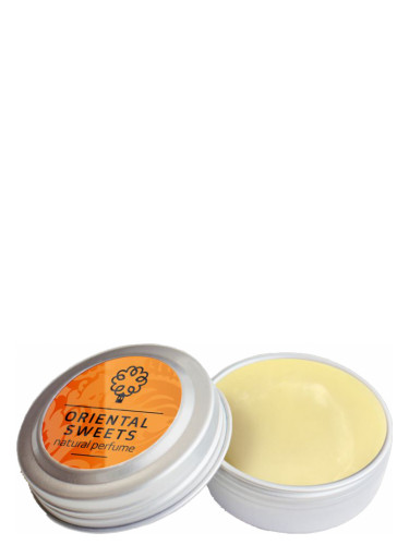 عطر ادکلن اری‌ینتال سوییتس دام پریرودی - Oriental Sweets (Vostochnye Sladosti) Dom Prirody - بررسی، قیمت و خرید