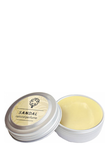 عطر ادکلن صندل دوم پیریدی - Sandal Dom Prirody - بررسی، قیمت و خرید
