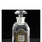 عطر ادکلن شیپر دو پاریس گرلن - Chypre de Paris Guerlain - بررسی، قیمت و خرید