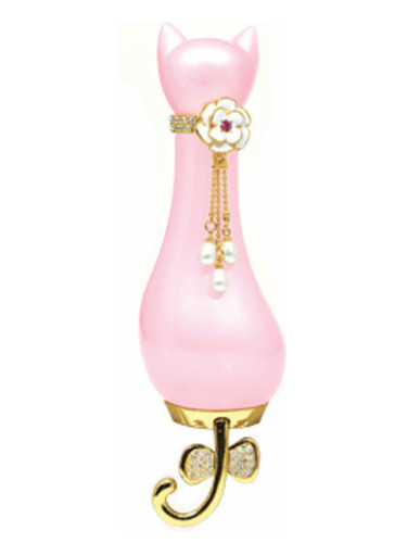 عطر ادکلن پرل پینک نوا پلاس - Pearl Pink Novae Plus - بررسی، قیمت و خرید
