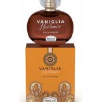 عطر ادکلن وانیلیا کشمیر هیلان - Vaniglia Kashmir Helan - بررسی، قیمت و خرید