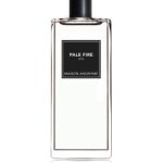 عطر ادکلن پیل فایر میزون آنونیم - Pale Fire Maison Anonyme - بررسی، قیمت و خرید
