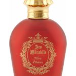 عطر ادکلن فیلتروداموره آرس می‌را‌بیله - Filtro d'Amore Ars Mirabile - بررسی، قیمت و خرید