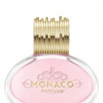 عطر ادکلن موناكو پغفوم ل فلورال موناکو پرفیومز - Monaco Parfums L'Florale Monaco Parfums - بررسی، قیمت و خرید