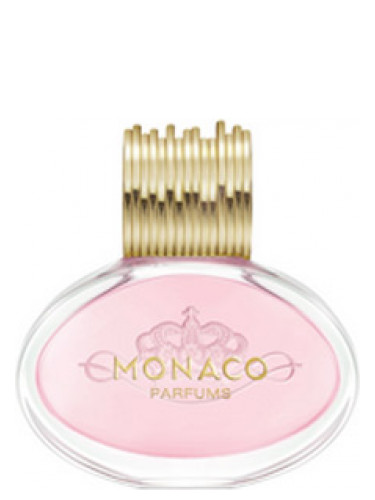 عطر ادکلن موناكو پغفوم ل فلورال موناکو پرفیومز - Monaco Parfums L'Florale Monaco Parfums - بررسی، قیمت و خرید