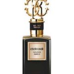 عطر ادکلن گلدن امبر روبرتو کاوالی - Golden Amber Roberto Cavalli - بررسی، قیمت و خرید