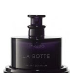 عطر ادکلن لابوته بایردو - La Botte Byredo - بررسی، قیمت و خرید
