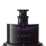 عطر ادکلن لُ گان بایردو - Le Gant Byredo - بررسی، قیمت و خرید