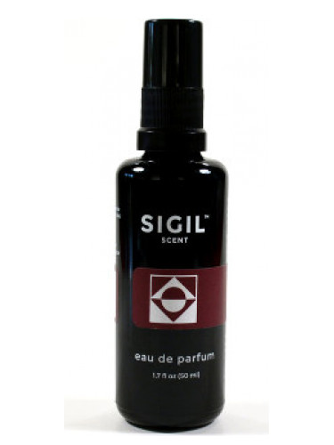 عطر ادکلن بلوم سیجل - Bloom Sigil - بررسی، قیمت و خرید