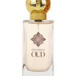 عطر ادکلن اوپلنس عود مارکس اند اسپنسر - Opulence Oud Marks & Spencer - بررسی، قیمت و خرید