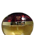 عطر ادکلن یوژه سیندی سی - Uge Cindy C. - بررسی، قیمت و خرید