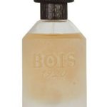 عطر ادکلن سوترا یلنگ بوا 1920 - Sutra Ylang Bois 1920 - بررسی، قیمت و خرید