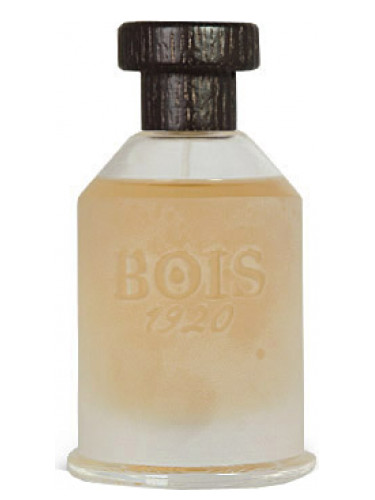 عطر ادکلن سوترا یلنگ بوا 1920 - Sutra Ylang Bois 1920 - بررسی، قیمت و خرید