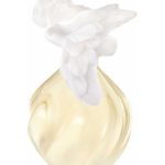 عطر ادکلن لیر دو تم لُب نینا ریچی - L'Air du Temps L'Aube Nina Ricci - بررسی، قیمت و خرید