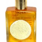 عطر ادکلن مینک اند پرلز جووان - Mink And Pearls Jovan - بررسی، قیمت و خرید