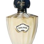 عطر ادکلن شالیمار اِیتیه انیورسری لیمیتد ادیشن گرلَن - Shalimar 80th Anniversary Limited Edition Guerlain - بررسی، قیمت و خرید