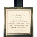 عطر ادکلن هارامنس پیر گیوم پاریس - Haramens Pierre Guillaume Paris - بررسی، قیمت و خرید
