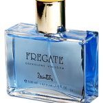 عطر ادکلن فراگیت دزینتارس - Fregate Dzintars - بررسی، قیمت و خرید