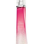 عطر ادکلن وری ایریزیستیبل اسپارکلینگ ادیشن ژیوانشی - Very Irresistible Sparkling Edition Givenchy - بررسی، قیمت و خرید