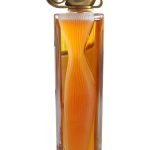 عطر ادکلن ارگنزا او دو تویلت دو دزرت ژیوانشی - Organza Eau de Toilette du Desert Givenchy - بررسی، قیمت و خرید