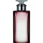 عطر ادکلن ایترنیتی اینتنس کلوین کلاین - Eternity Intense Calvin Klein - بررسی، قیمت و خرید