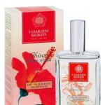 عطر ادکلن ایبیسکو هِلَن - Ibisco Helan - بررسی، قیمت و خرید