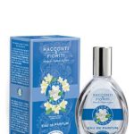 عطر ادکلن فیوره د آنجلو هِلان - Fiore d'Angelo Helan - بررسی، قیمت و خرید