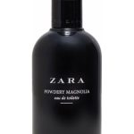 عطر ادکلن زارا پاودری مگنولیا ۲۰۱۶ زارا - Zara Powdery Magnolia 2016 Zara - بررسی، قیمت و خرید