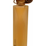 عطر ادکلن اورگنزا او دته پارفومه ژیوانشی - Organza Eau d'Été Parfumée Givenchy - بررسی، قیمت و خرید