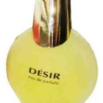 عطر ادکلن دزیر نوایا زاریا - Désir Новая Заря (The New Dawn) - بررسی، قیمت و خرید