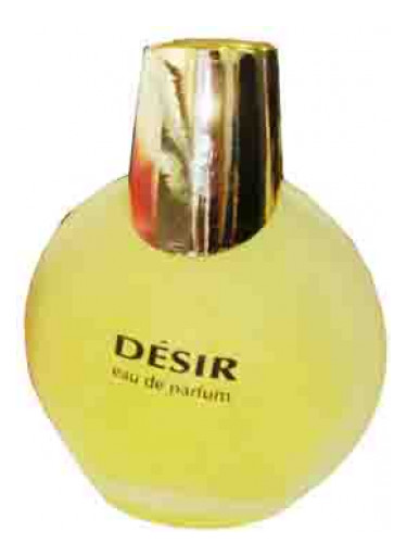عطر ادکلن دزیر نوایا زاریا - Désir Новая Заря (The New Dawn) - بررسی، قیمت و خرید
