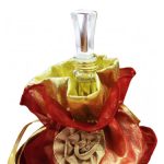 عطر ادکلن لیدی نووایا زاریا - Lady Новая Заря (The New Dawn) - بررسی، قیمت و خرید