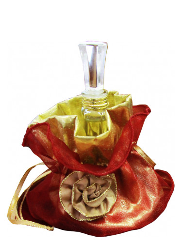 عطر ادکلن لیدی نووایا زاریا - Lady Новая Заря (The New Dawn) - بررسی، قیمت و خرید