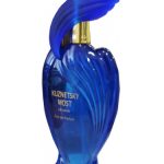 عطر ادکلن کوزنتسکی موست له سوار لیمیتد ادیشن نووایا زریا - Kuznetsky Most Le Soir Limited Edition Новая Заря (The New Dawn) - بررسی، قیمت و خرید