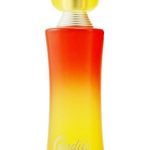 عطر ادکلن کندی لیز کلیبورن - Candie's Liz Claiborne - بررسی، قیمت و خرید