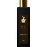 عطر ادکلن وایلد وود هررا - Wild Wood Herra - بررسی، قیمت و خرید