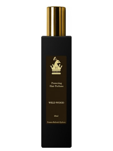 عطر ادکلن وایلد وود هررا - Wild Wood Herra - بررسی، قیمت و خرید