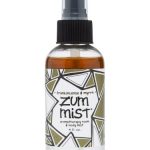 عطر ادکلن زوم میست فرانکینسنس اند میر ایندیگو وایلد - Zum Mist Frankincense & Myrrh Indigo Wild - بررسی، قیمت و خرید
