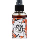 عطر ادکلن زوم میست پاچولی ایندگو وایلد - Zum Mist Patchouli Indigo Wild - بررسی، قیمت و خرید
