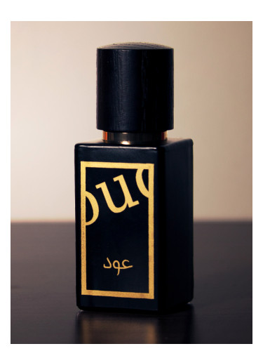 عطر ادکلن آساما لیمیتد عود آسامه پرفیومز - ASAMA Limited Oud ASAMA Perfumes - بررسی، قیمت و خرید