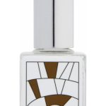 عطر ادکلن اوک پرفیوم اویل کِلی اَند جونز - Oak Perfume Oil Kelly & Jones - بررسی، قیمت و خرید