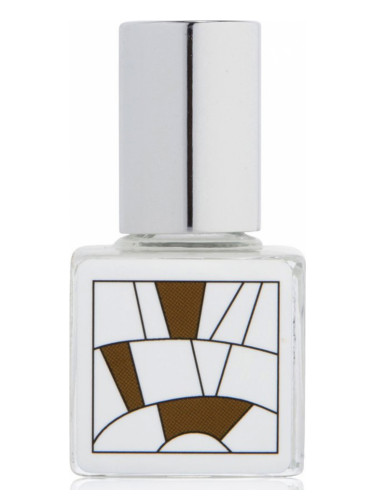 عطر ادکلن اوک پرفیوم اویل کِلی اَند جونز - Oak Perfume Oil Kelly & Jones - بررسی، قیمت و خرید