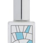 عطر ادکلن فلورال پرفیوم اویل کلی و جونز - Floral Perfume Oil Kelly & Jones - بررسی، قیمت و خرید