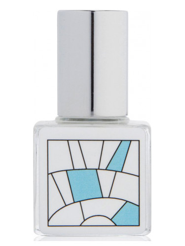 عطر ادکلن فلورال پرفیوم اویل کلی و جونز - Floral Perfume Oil Kelly & Jones - بررسی، قیمت و خرید