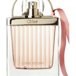 عطر ادکلن لاو استوری او سنسوئل کلوئه - Love Story Eau Sensuelle Chloé - بررسی، قیمت و خرید