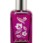 عطر ادکلن میدنایت فالز هالیستر - Midnight Falls Hollister - بررسی، قیمت و خرید