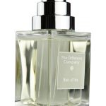 عطر ادکلن بودی آیریس د دیفرنت کامپنی - Bois d'Iris The Different Company - بررسی، قیمت و خرید