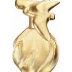 عطر ادکلن ل ایر دو تمپو سو بلیم نینا ریچی - L’Air du Temps Eau Sublime Nina Ricci - بررسی، قیمت و خرید