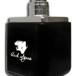 عطر ادکلن بلک افغانو آترین استار - Black Afgano Atrin Star - بررسی، قیمت و خرید